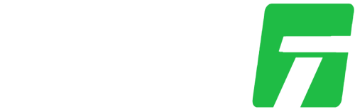 تورخۇمار تور تۇرايى